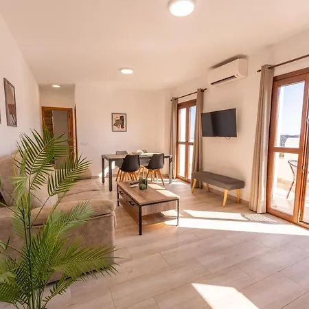 Apartamento Chic Frigiliana Exterior foto