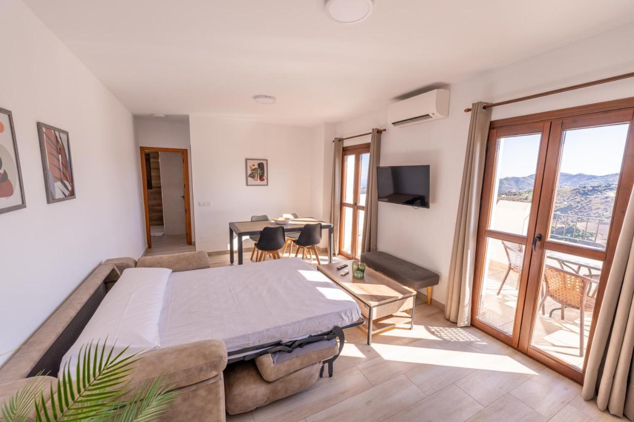Chic Apartamento *