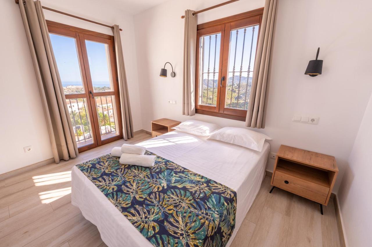 Appartement Chic